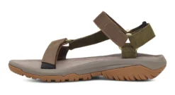Teva Men Hurricane XLT2 Admix Dark Olive -StormGear Verkoop 1134366 dol 3