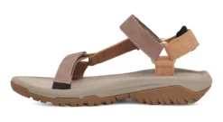 Teva Men Hurricane XLT2 Admix Honey Brown -StormGear Verkoop 1134366 hybr 3