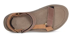 Teva Men Hurricane XLT2 Admix Honey Brown -StormGear Verkoop 1134366 hybr 5