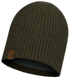 Muts Buff Men Lyne Bark