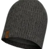 Muts Buff Men Lyne Grey