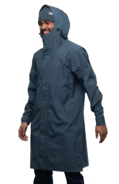 Jas Bergans Men Oslo Urban Coat Orion Blue -StormGear Verkoop 1179 21466 3 600x600