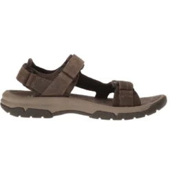 Sandaal Teva Men Langdon Sandal Walnut