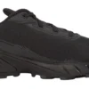 Trailrunning Schoen Salomon Men Alphacross 4 Black Black Black