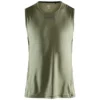 Tanktop Craft Men Adv Essence SL Tee Rift