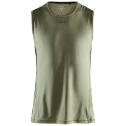 Tanktop Craft Men Adv Essence SL Tee Rift