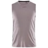 Tanktop Craft Men Adv Essence SL Tee Rock