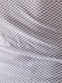 Ondershirt Craft Cool Mesh Superlight SL White 7 Ondershirt Craft Cool Mesh Superlight SL White -StormGear Verkoop 194378 900000 5