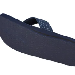 Slipper Oneill Men Chad Fabric Sandals Blue Print -StormGear Verkoop 1A4508 5900 PACK 3 720x720 7e333e24 a0b2 4042 9506 27f7e17aa767