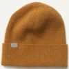 Muts Houdini Men Zissou Hat Hazel (Large)
