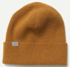 Muts Houdini Men Zissou Hat Hazel (Large)