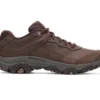 Wandelschoen Merrell Men MOAB Adventure 3 Earth