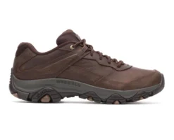 Wandelschoen Merrell Men MOAB Adventure 3 Earth