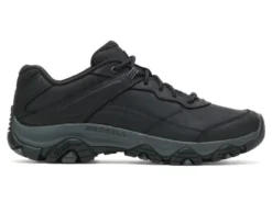 Wandelschoen Merrell Men MOAB Adventure 3 Black