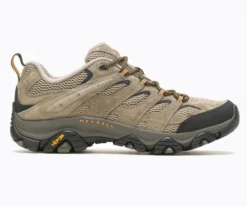 Wandelschoen Merrell Men MOAB 3 Pecan