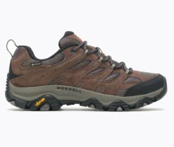 Wandelschoen Merrell Men MOAB 3 GTX Bracken