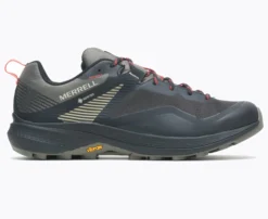Wandelschoen Merrell Men MQM 3 GTX Boulder
