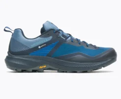 Wandelschoen Merrell Men MQM 3 GTX Poseidon
