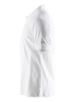 StormGear Verkoop -StormGear Verkoop 2 192466 1900 Polo Shirt Pique Classic L 2