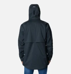StormGear Verkoop -StormGear Verkoop 2 2034531 010 b