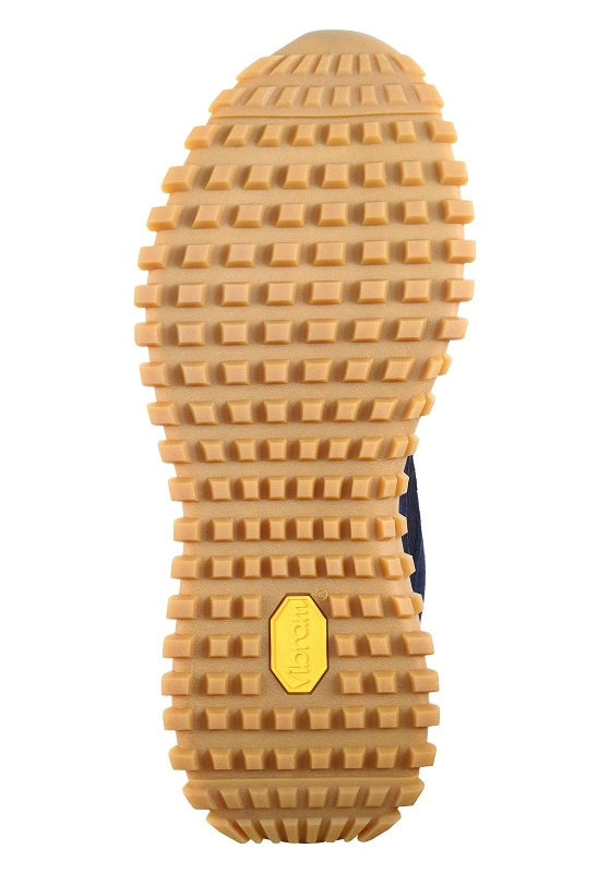 Wandelschoen Dachstein Men Phil LC GTX Dark Blue 21 2 Wandelschoen Dachstein Men Phil LC GTX Dark Blue 21 - Afbeelding 2