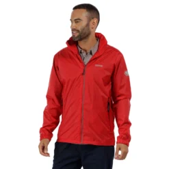 StormGear Verkoop -StormGear Verkoop 2 Atmos web version RMW283 9Y6 M 1 2