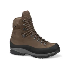 Wandelschoen Hanwag Men Ancash II GTX Brown Asphalt