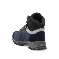 Wandelschoen Hanwag Men Alta Bunion II GTX Navy Grey -StormGear Verkoop 203900 007600 012