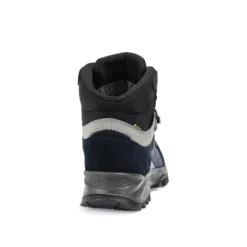 Wandelschoen Hanwag Men Alta Bunion II GTX Navy Grey -StormGear Verkoop 203900 007600 014