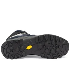 Wandelschoen Hanwag Men Alta Bunion II GTX Navy Grey -StormGear Verkoop 203900 007600 019