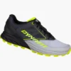 Trailrunning Schoen Dynafit Men Alpine Alloy Black Out