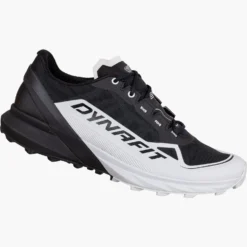 Trailrunning Schoen Dynafit Men Ultra 50 Nimbus Black Out