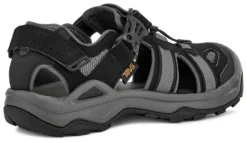 Teva Men Omnium 2 Black -StormGear Verkoop 281019180 BLK2928429