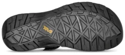 Teva Men Omnium 2 Black -StormGear Verkoop 281019180 BLK2928629
