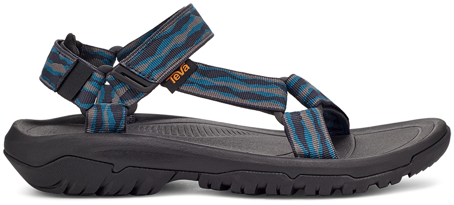 Teva Men Hurricane XLT2 Foggy Mountain Navy Grey 1 Teva Men Hurricane XLT2 Foggy Mountain Navy Grey
