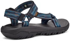 Teva Men Hurricane XLT2 Foggy Mountain Navy Grey 9 Teva Men Hurricane XLT2 Foggy Mountain Navy Grey -StormGear Verkoop 281019234 FMNG2928429