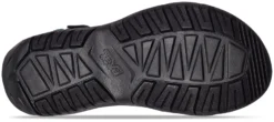 Teva Men Hurricane XLT2 Foggy Mountain Navy Grey 11 Teva Men Hurricane XLT2 Foggy Mountain Navy Grey -StormGear Verkoop 281019234 FMNG2928629