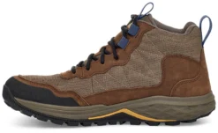 Teva Men Ridgeview Mid Rp Bison -StormGear Verkoop 281116626 BIS2928329