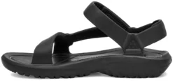 Teva Men Hurricane Drift Black 22 -StormGear Verkoop 281124073 BLK2928329