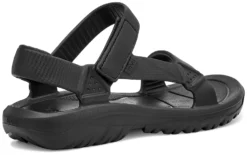 Teva Men Hurricane Drift Black 22 -StormGear Verkoop 281124073 BLK2928429