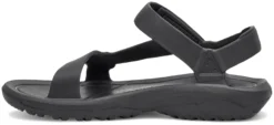 Teva Men Hurricane Drift Dark Grey -StormGear Verkoop 281124073 DGRY2928329