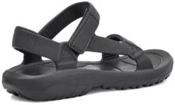 Teva Men Hurricane Drift Dark Grey -StormGear Verkoop 281124073 DGRY2928429