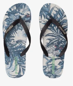 Slipper Protest Men Anatoly Slaps Airforces