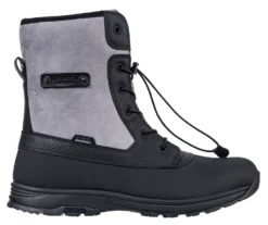 Snowboot Luhta Men Tuttu Mr Light Grey 22