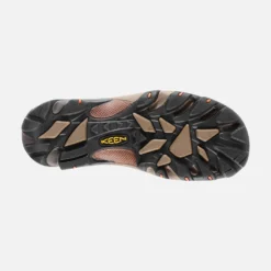Sandaal Keen Men Arroyo II Black Olive Bombay Brownth 8 Sandaal Keen Men Arroyo II Black Olive Bombay Brownth -StormGear Verkoop 3 1008419 OS PDP