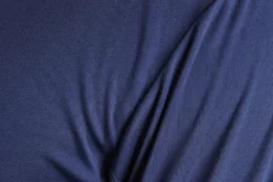 Longsleeve Craft Mind Tee Men Navy -StormGear Verkoop 3 1903948 1390 Mind LS teE C1 1 1 1