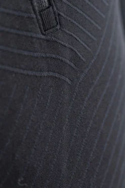 Ondershirt Craft Active Intensity Zip Men Black -StormGear Verkoop 3 1905338 999000 Active Intensity Zip C1