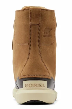 Sorel Men Explorer Boot WP Delta Jet -StormGear Verkoop 3 1978991 257 b presetWeb
