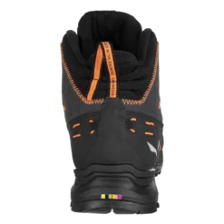 Wandelschoen Salewa Men Alp Mate Winter Mid Waterproof Onyx Black -StormGear Verkoop 3 27f304cf febd 4c87 ae45 ab758847ecf6