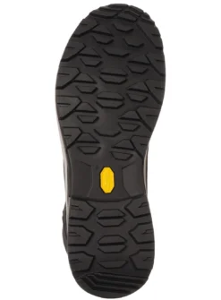 Wandelschoen Dachstein Men Polar GTX Black -StormGear Verkoop 3 2 78094 140 C 990 sole